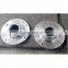 High precision Steel helical gear prices Precision Gear