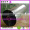 cheap 12mic silver bopp metalized film /23micron silver metzlied thermal lamination film0086 13523526889
