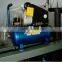 GZL Series Vacuum Freeze Dryer