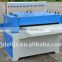 Timber Multi Blade Saw Machine, Type 1300-30A from China supplier