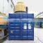 5Tons Container Ice Block Machine Factory Price