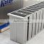 Made in China Koller industrial 6 tons ice block maker with stainless steel ice moulds for ice plants MB60