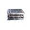 OEM blood pressure detector plastic shell molding, plastic injection mould