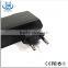 AC/DC input 100-250v power adapter 9v 1.3a for LED strip light,CCTV camera adapter