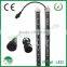 Madrix dmx conterol LED sticks meteor led