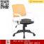 Zhejiang Anji QIYUE New Product Mesh Office Chair Price Office Furniture mesh office chair QY-8097