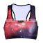 2015 Womens Bra S/M/L Gym Wear Cheap Price New Arrival N29-3