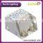 150W 250W 400W Standard Magnetic metal halide ballas for Lamp