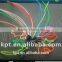 Electroluminescent Sign el Wire