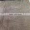 100% polyester breathable embossed blackout curtain fabric