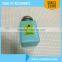 conductive bottle antistatic IPA dispenser
