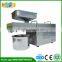 2016 hottest selling mini cols press oil machine
