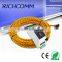 Leak Detector for Data Center Water Leaking detect