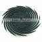 Ncr 4450582122 445-0582122 atm spare parts prensenter stacker wheel for sale