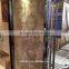 glaze marble wall tile,marble wall,marble tile