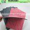 shoe insole material nonwoven cellulose insole shoe fiber insole board with eva insole eva material