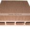 WPC Grooved Deck Board
