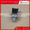 Shiyan DS original rail pressure Sensor 0281002937 0281006364 for DCEC engine parts