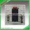 UK switch 20A DP switch 1 gang switch with light electric switch