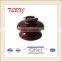 2014 Best Product !! 56-3 Porcelain Insulator