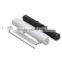 aluminum roll up stand , poll up stand