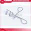 YYS tweezers eyelash curler clip