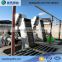 Machanical Grilles for Water Treatment / Water Pretreatment