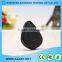 Wholesale AXAET Anti Theft Device Key Finder With Remote Control For Mobile Phone