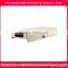best price high quality indoor fiber optic terminal box
