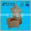 Wholsale ! OEM&ODM various handmade wooden gift box