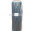 240g 3K plain Carbon Fiber Prepreg Cloth