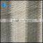 outdoor use heavy duty balcony privacy screen mesh