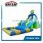 2016 NEW Design China Pvc Inflatable Ripstop Tarpaulin Items for Sale