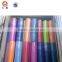 Good quality TPE Yoga Mat