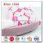 new fashion very warm bedroom boots for kids
