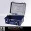 Hard Plastic Cases IP67 for Army Using