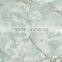 series adhesive paper to cover furniture marble contact paper decorative paper classical