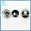 OEM Different Types of Precision Creative Special Eccentric Nut,customized Cnc Machining no Head Screw, Grub Screw With High Qua