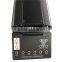 Wholesales Price 5R 200W Spot Follow Stage Light With Stand