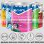 Top 10 waterproof emulsion paint Acrylic paint for wall