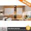 Cheap Price Guangzhou White Bed Room Furniture Bedroom Set