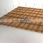 wpc ceiling profiles