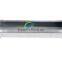  china Galvanised steel chicken feeder