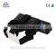 3d Glasses Virtual Reality Movie and Games VR Box for 4.7 Inch -6.0 Inch Smart Phone