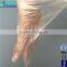 LDPE HDPE disposable PE gloves for medical using