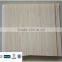 2016 full specification waterproof materials plastic honeycomb panel