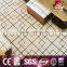 2015 New Design Hotel And Home Axminster Carpet