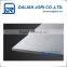 High Strength Fireproofing Materials Fiber Reinforced Calcium Silicate Board