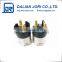 High Quality Bos-ch Common Rail Diesel Fuel Injector Solenoid Valve Assy F00RJ02697