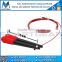 Long Handle Wire Jumping Rope